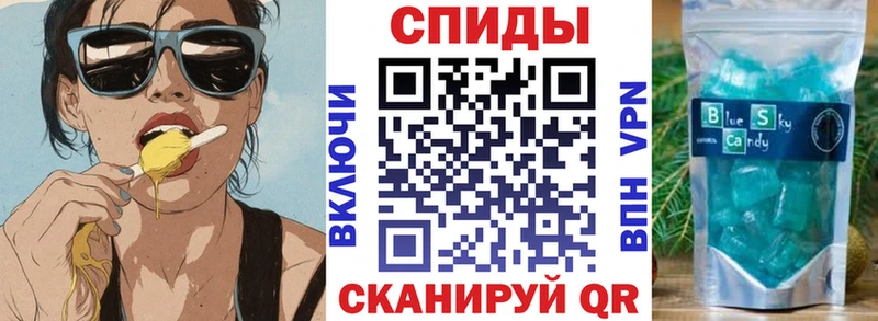 где купить наркоту  Когалым  АМФЕТАМИН 98% 