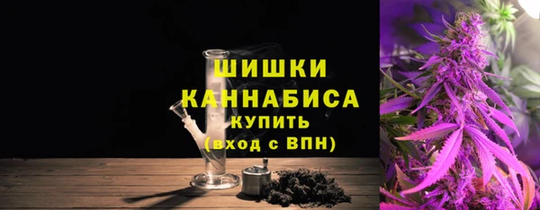 стафф Богородск