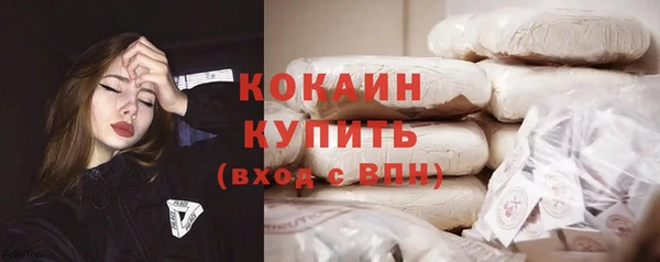 стафф Богородск