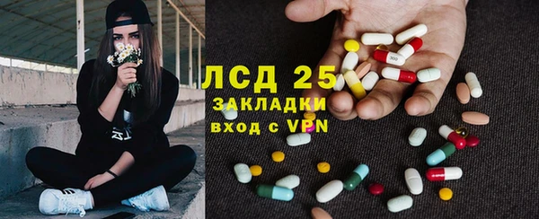 тгк Богданович